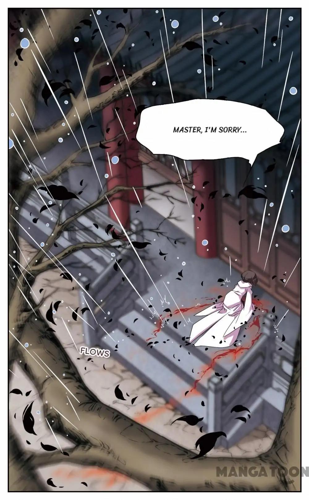 Page 6 of Chapter 124