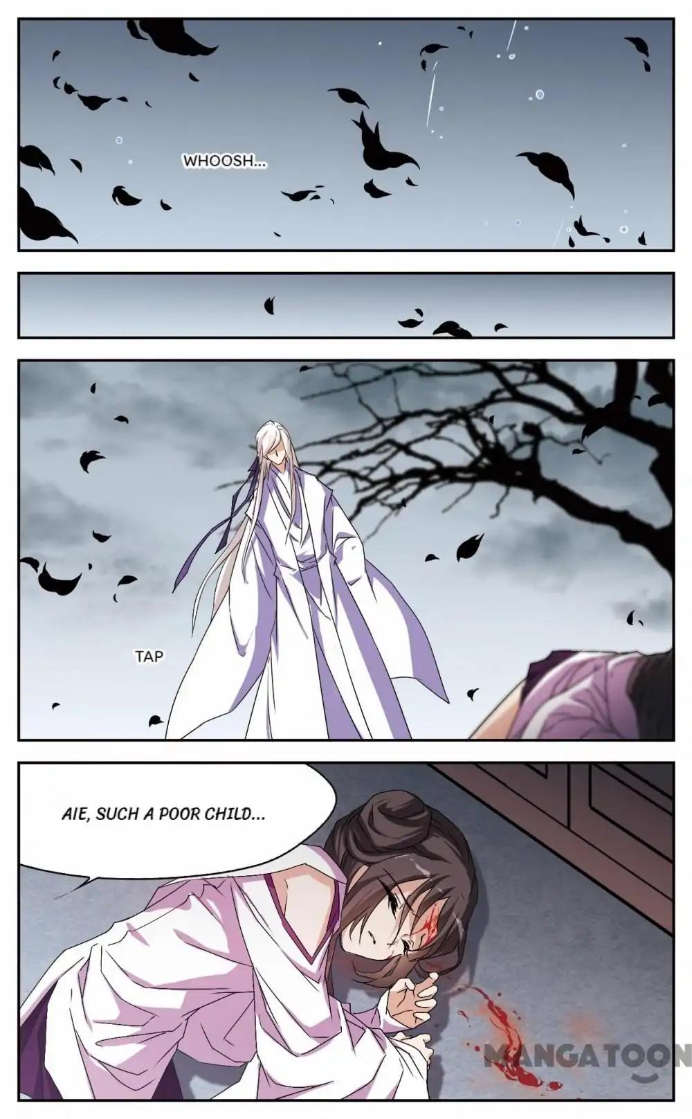 Page 7 of Chapter 124