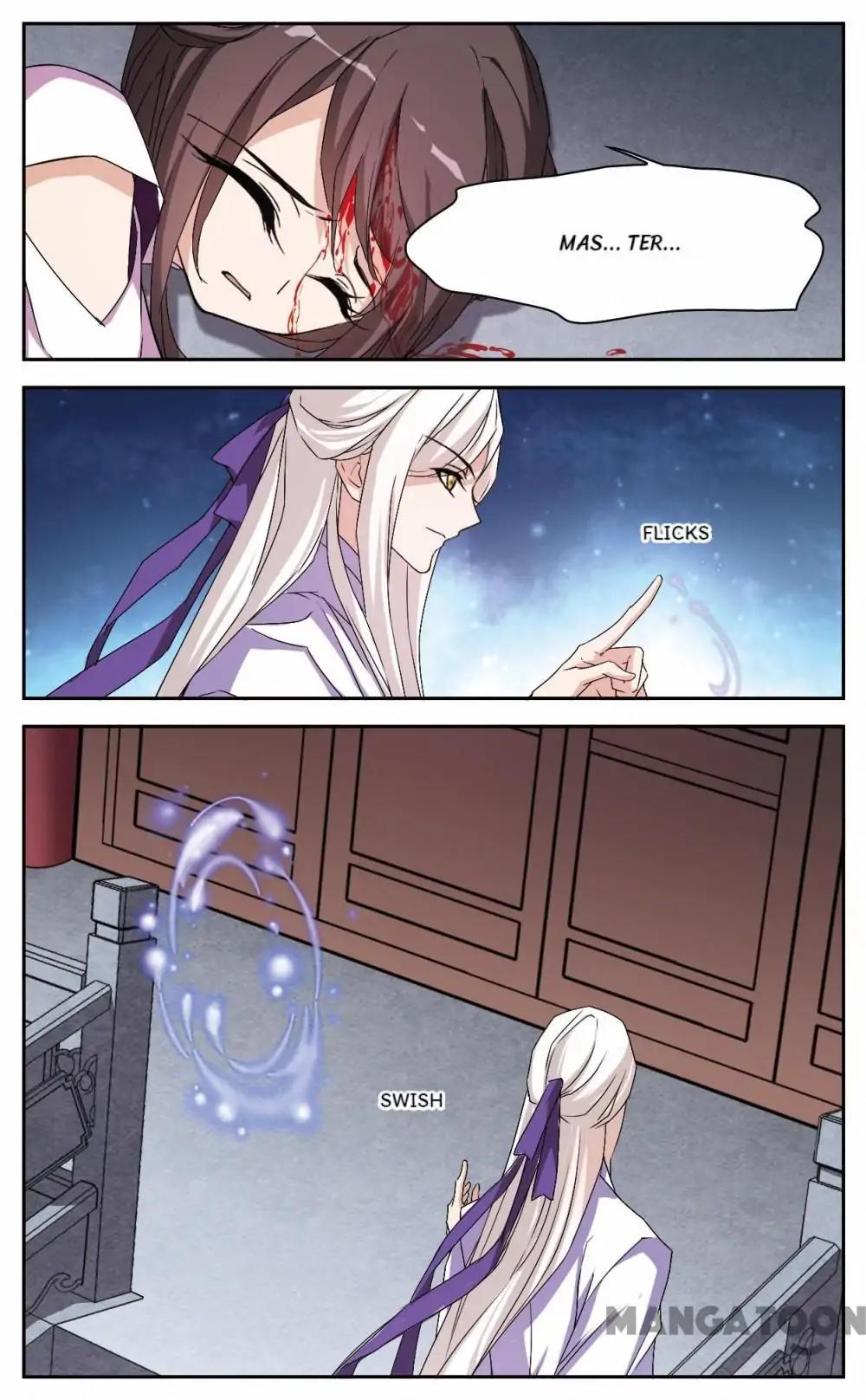 Page 8 of Chapter 124