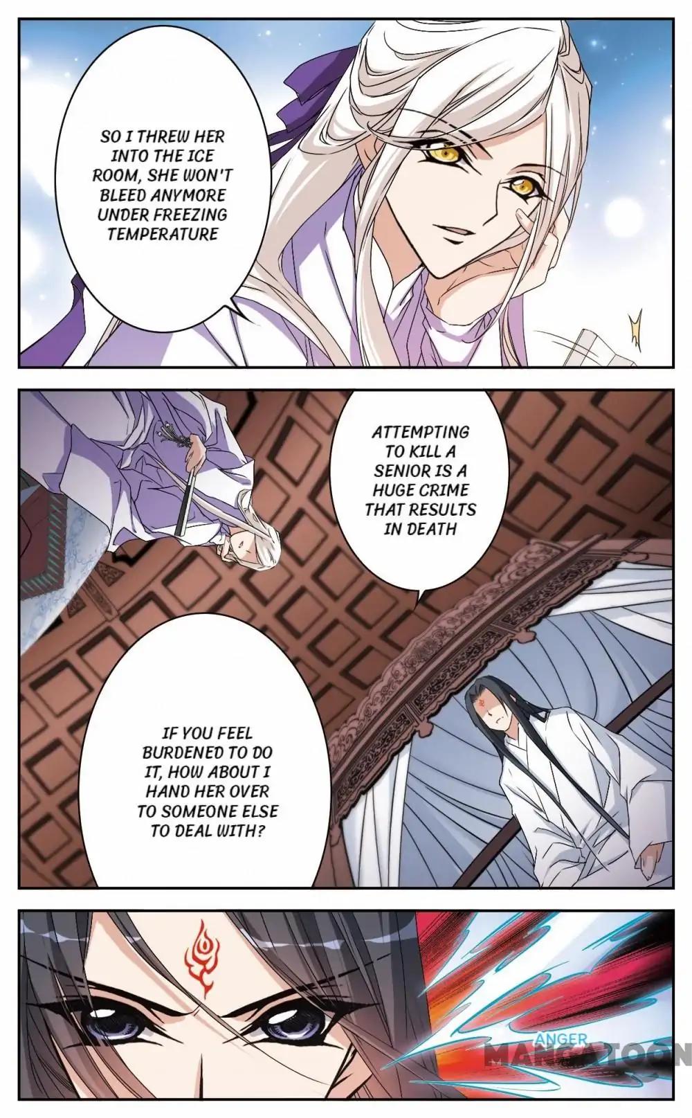 Page 10 of Chapter 124