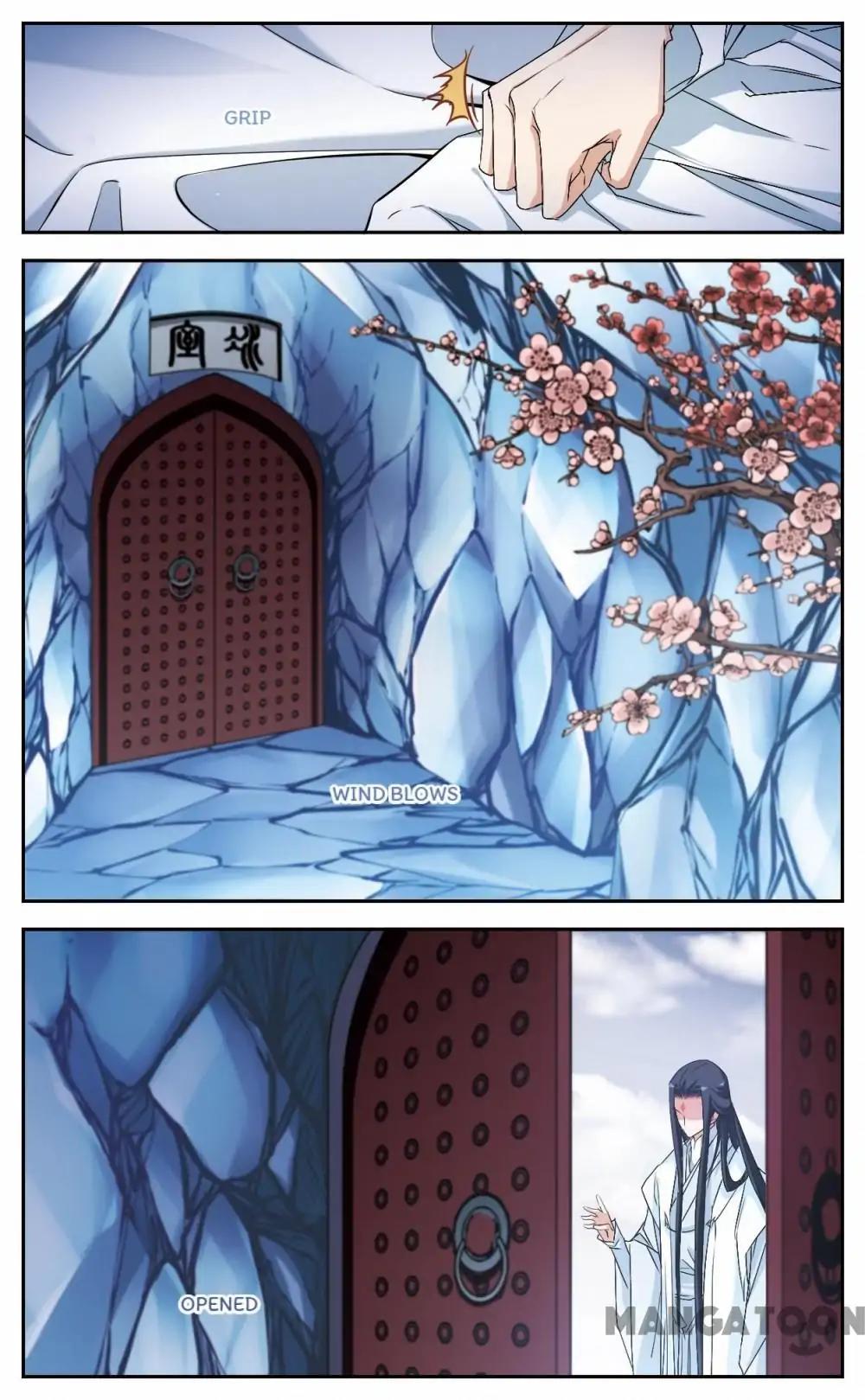 Page 1 of Chapter 125
