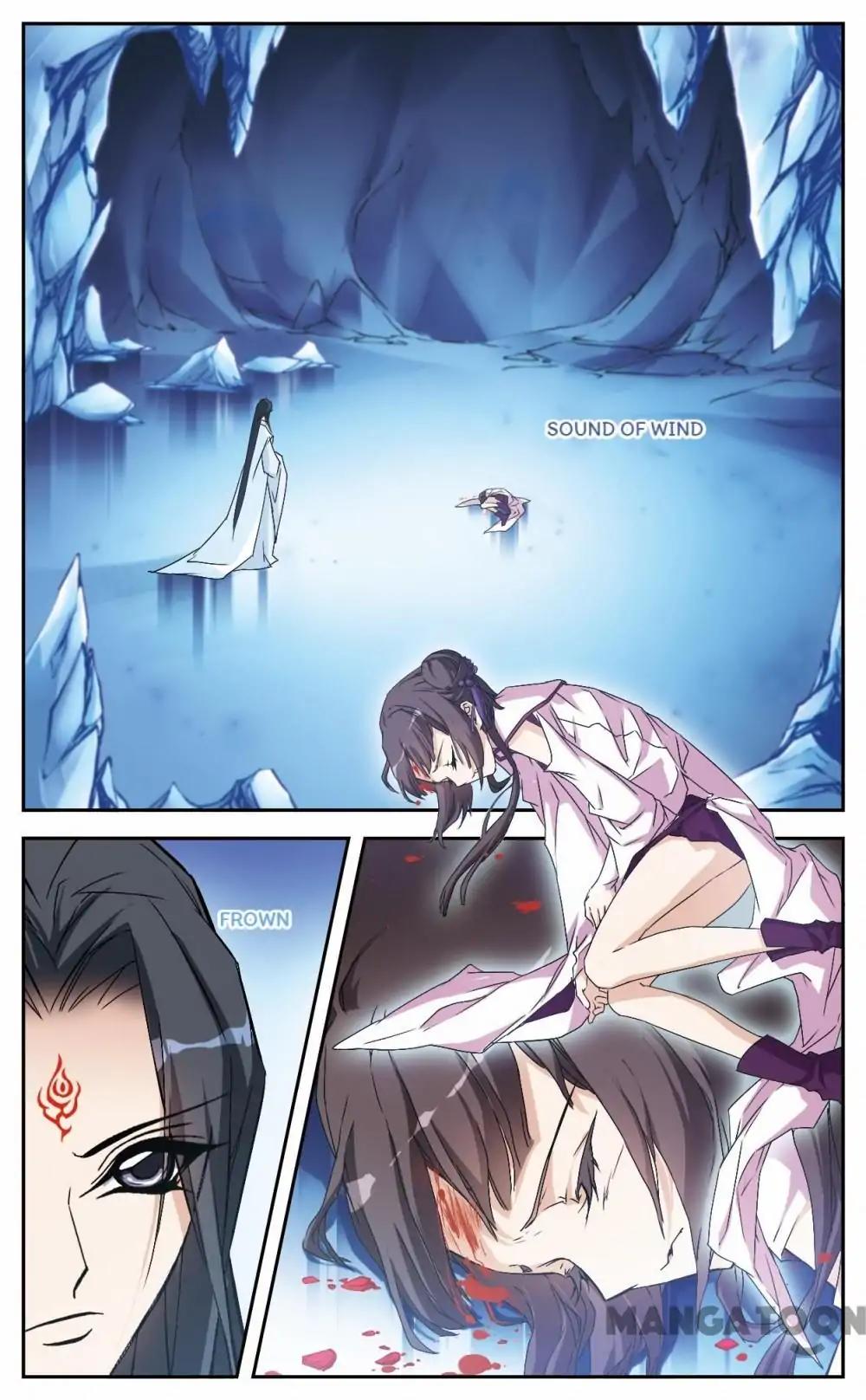 Page 2 of Chapter 125