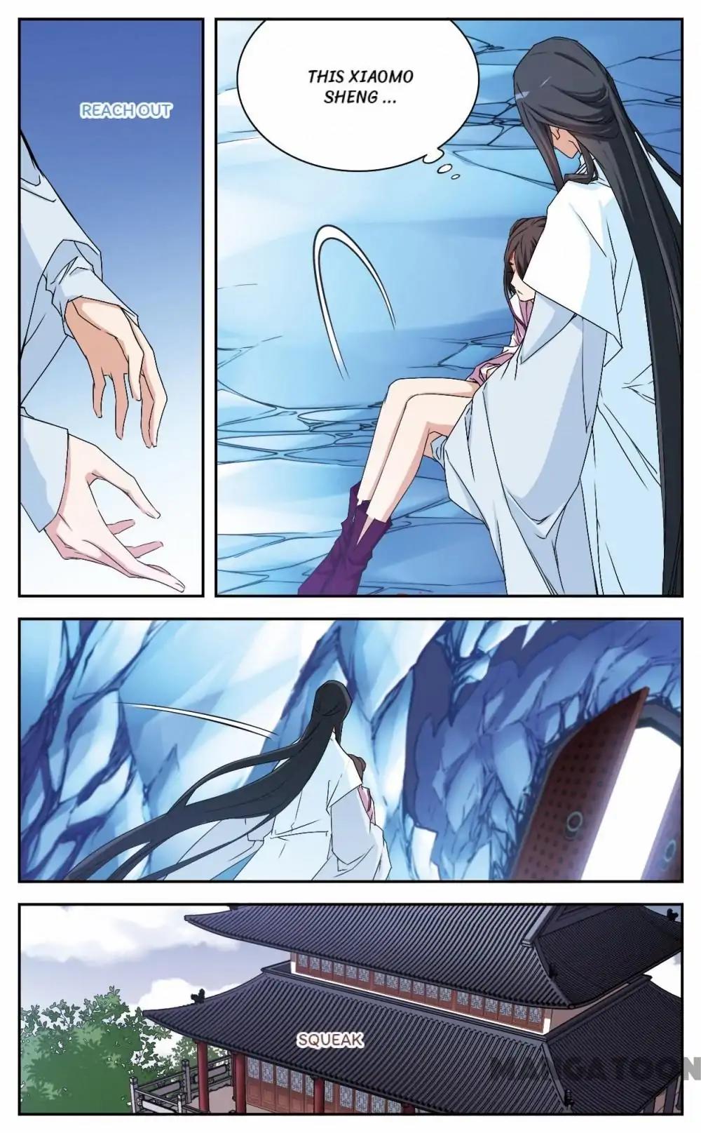 Page 3 of Chapter 125