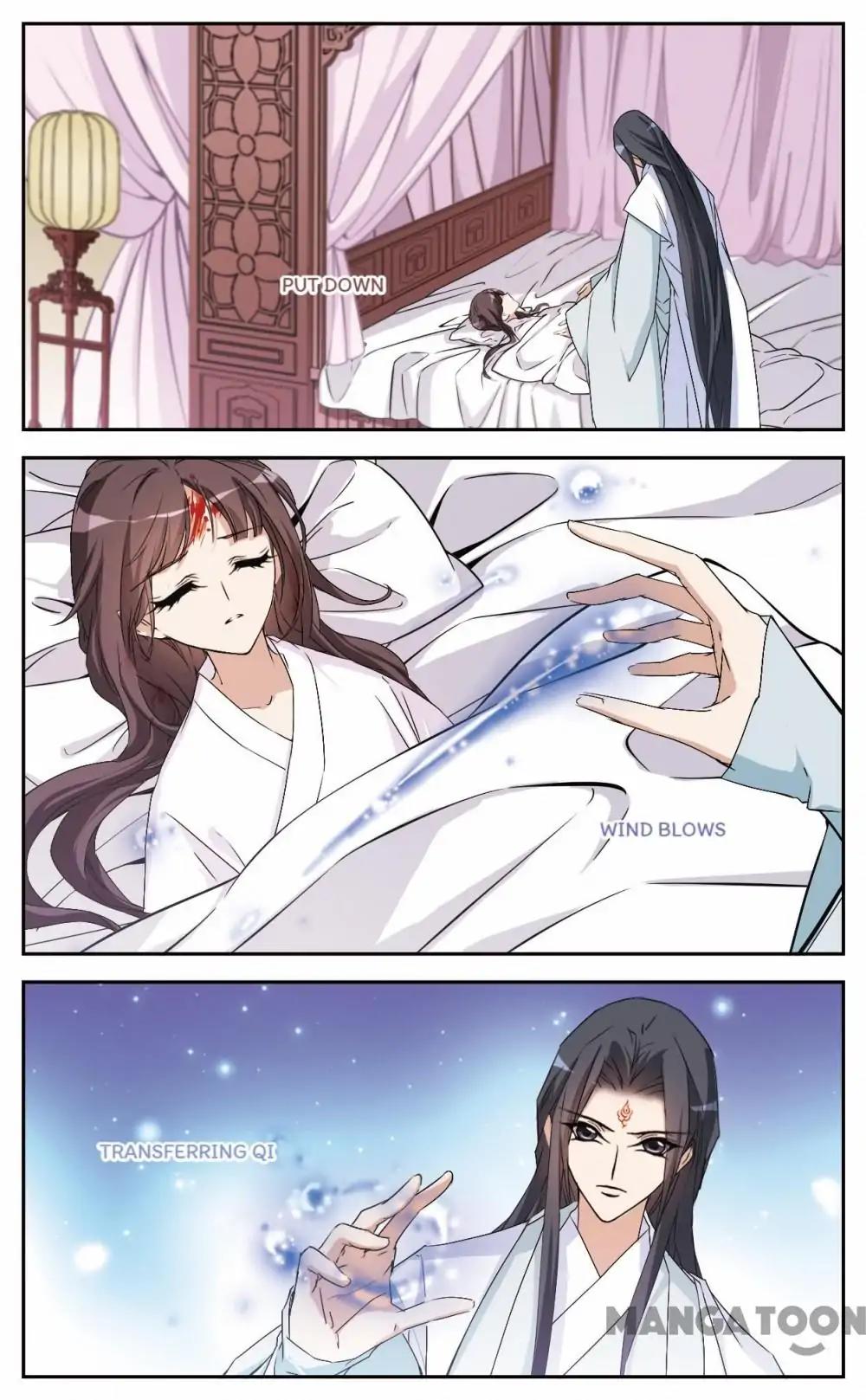 Page 4 of Chapter 125