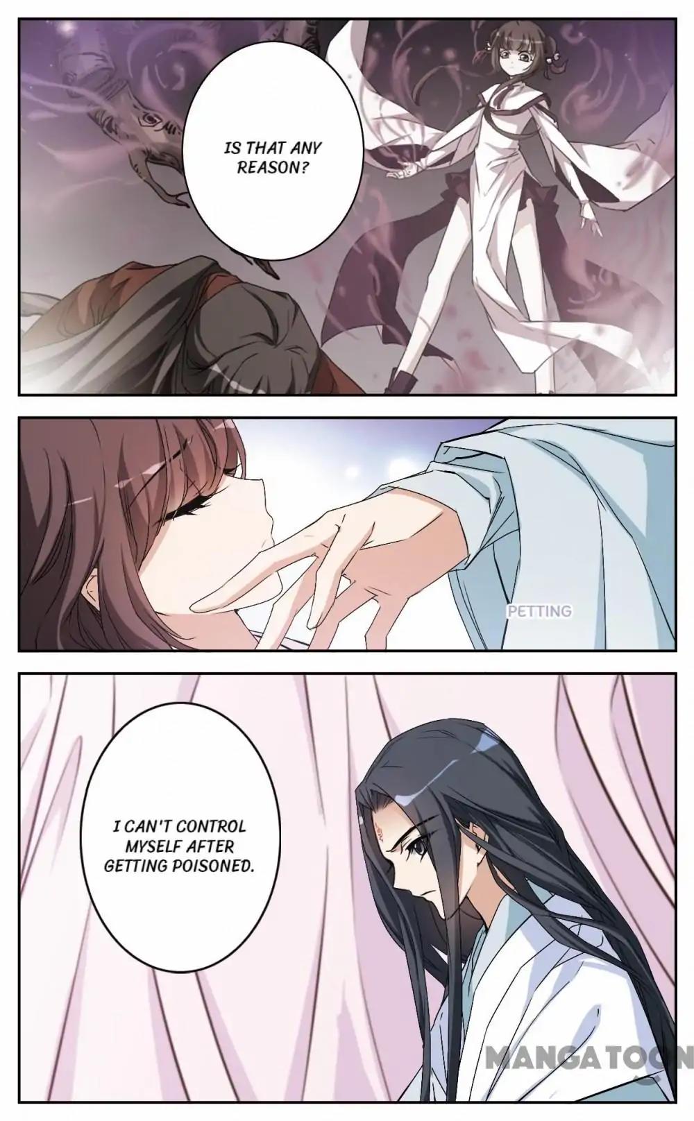 Page 7 of Chapter 125