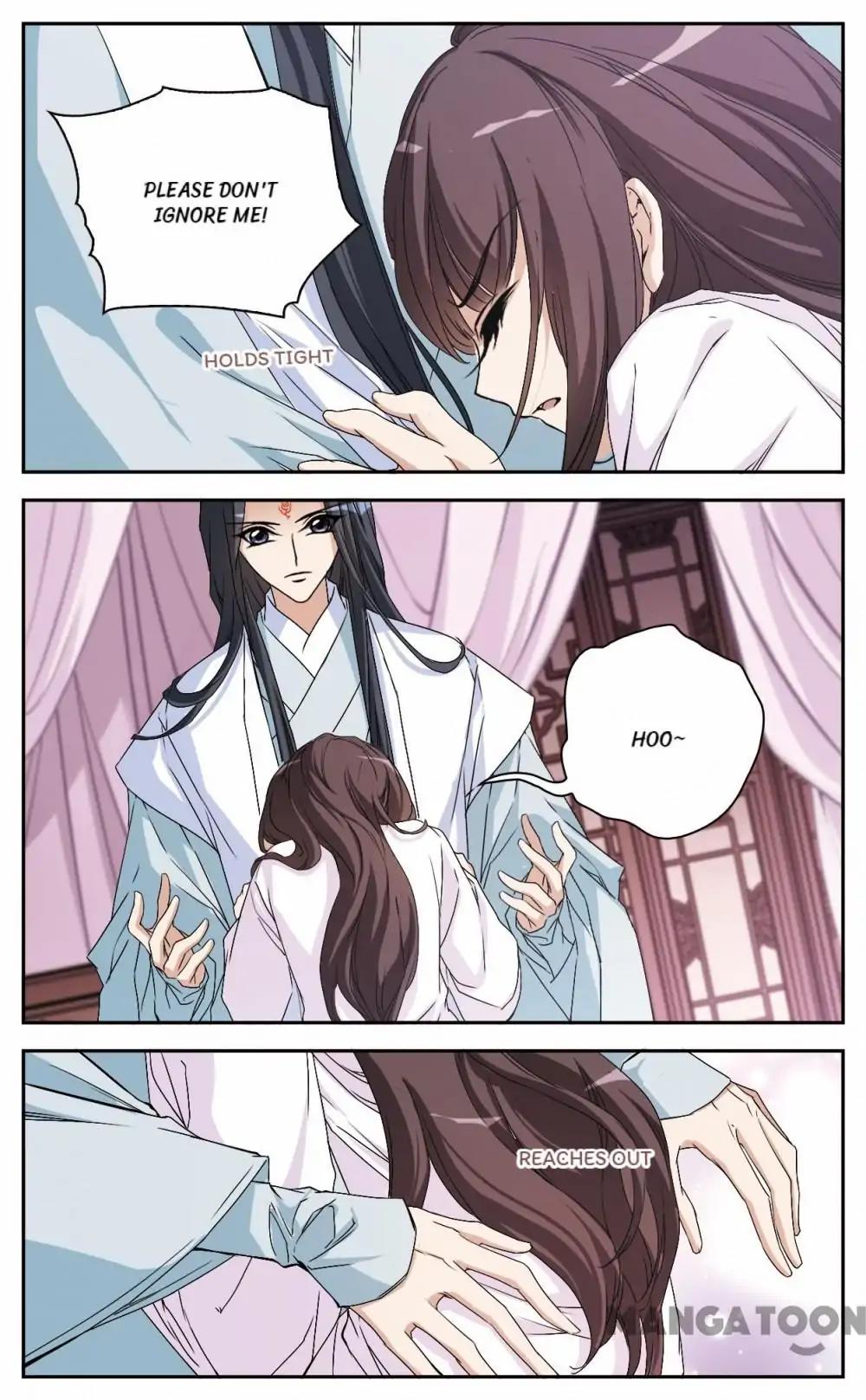 Page 9 of Chapter 125