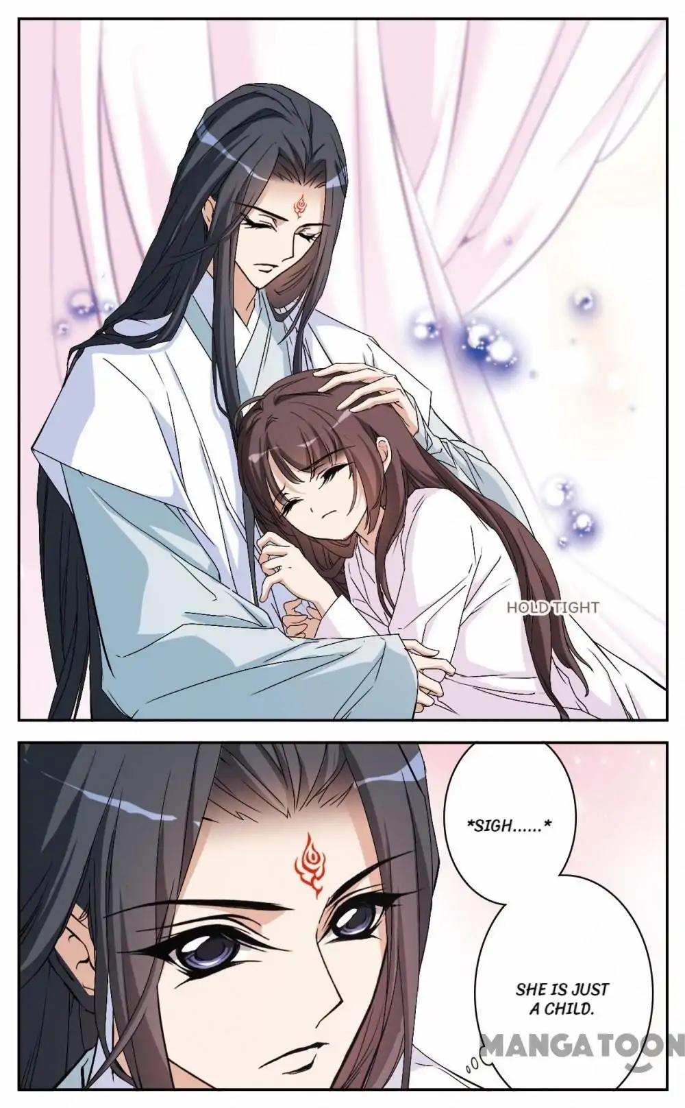 Page 10 of Chapter 125
