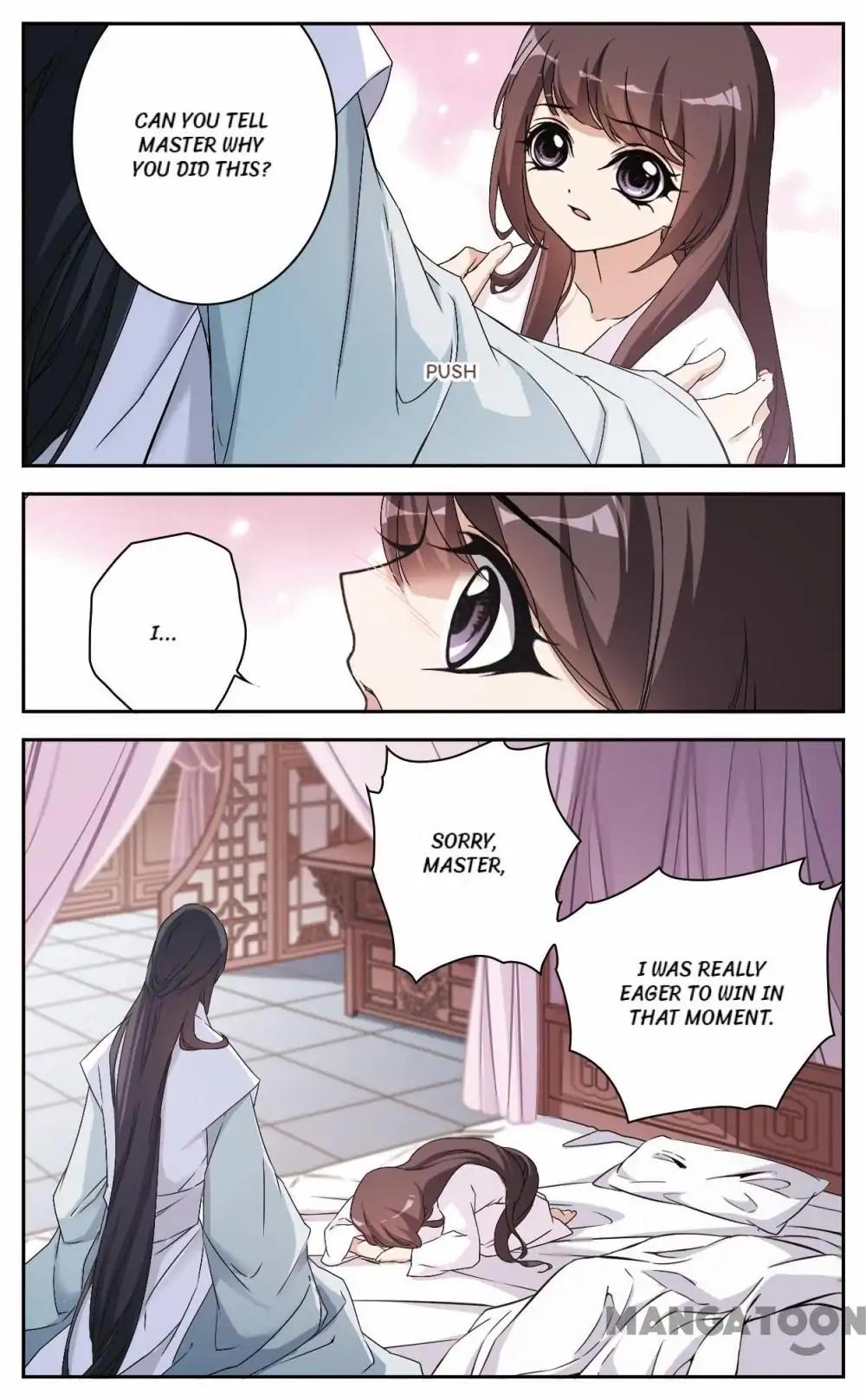 Page 1 of Chapter 126