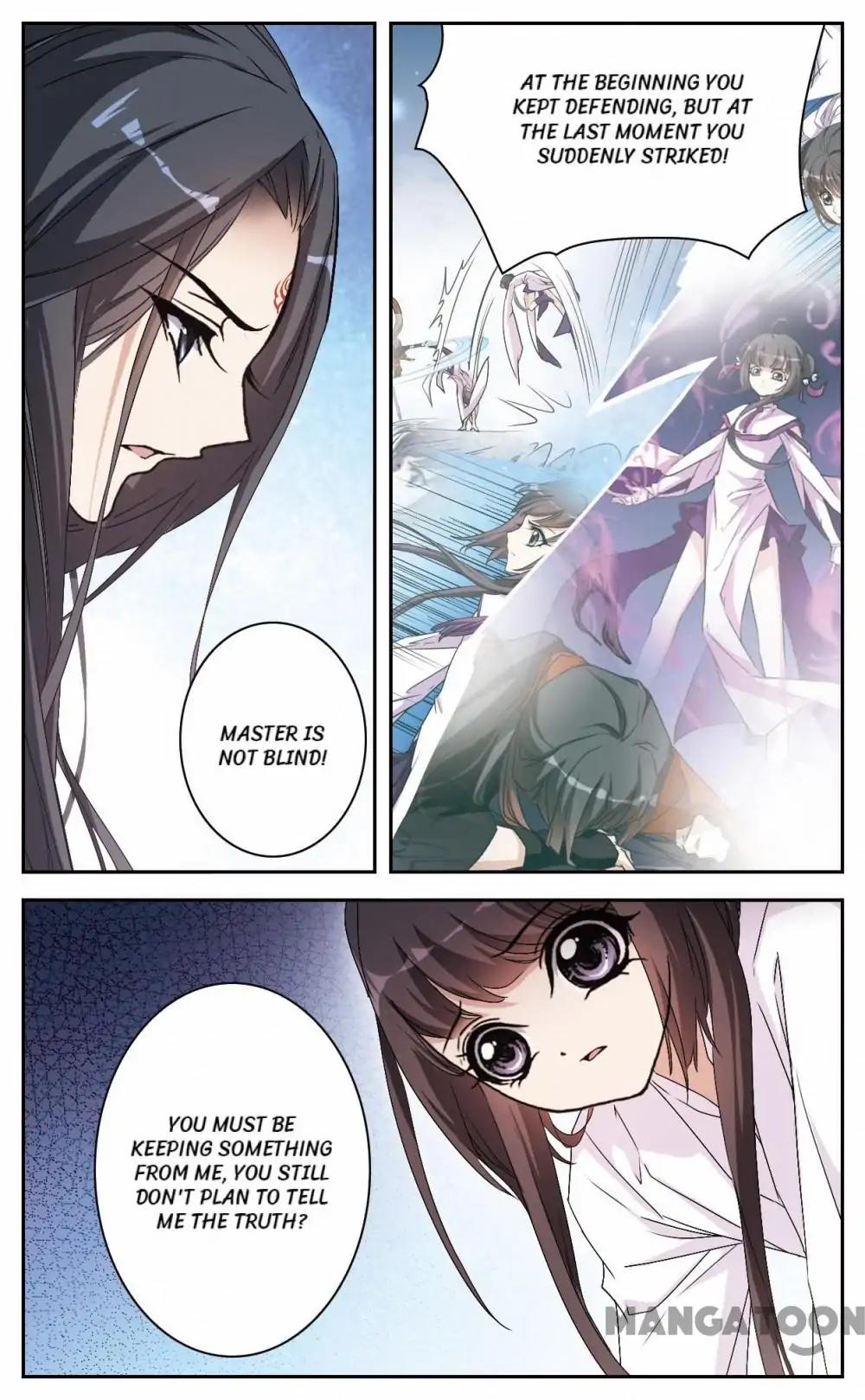 Page 2 of Chapter 126