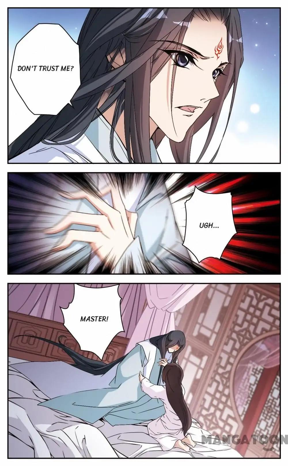 Page 4 of Chapter 126