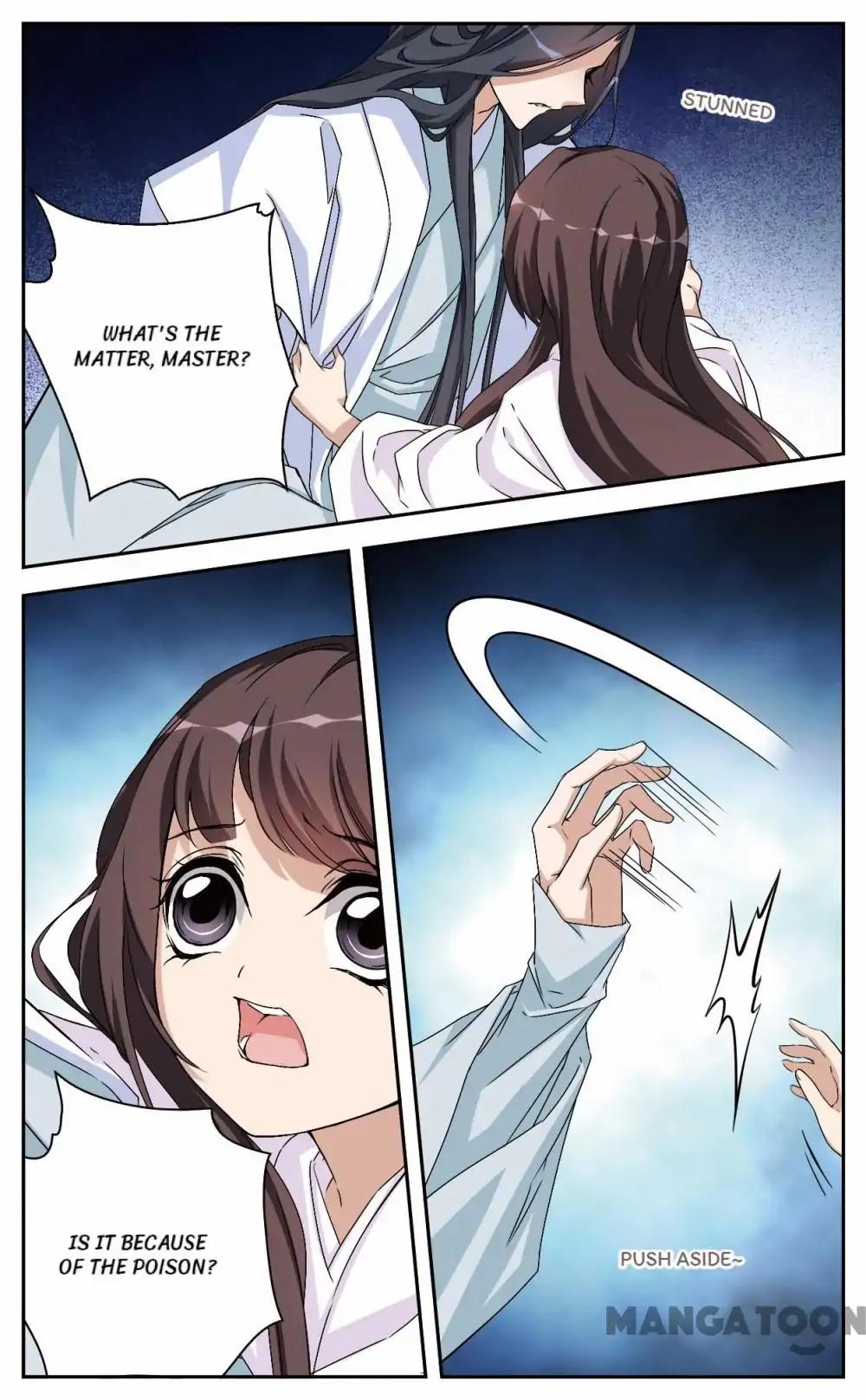 Page 5 of Chapter 126