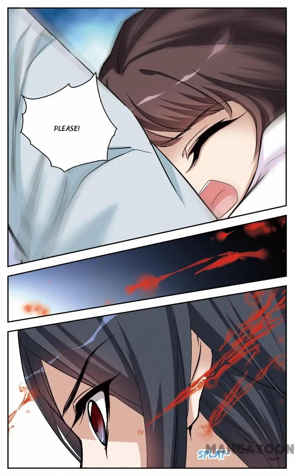Page 6 of Chapter 126