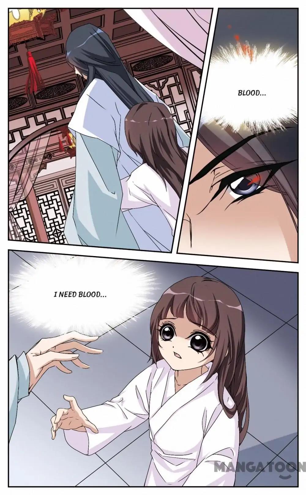 Page 7 of Chapter 126