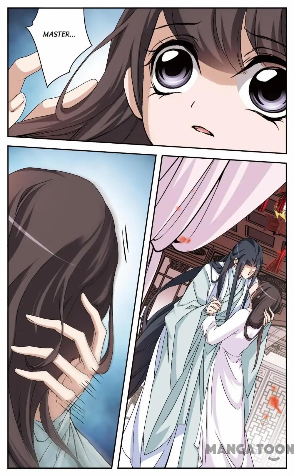 Page 8 of Chapter 126