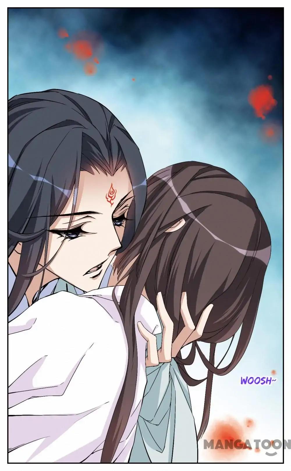 Page 9 of Chapter 126