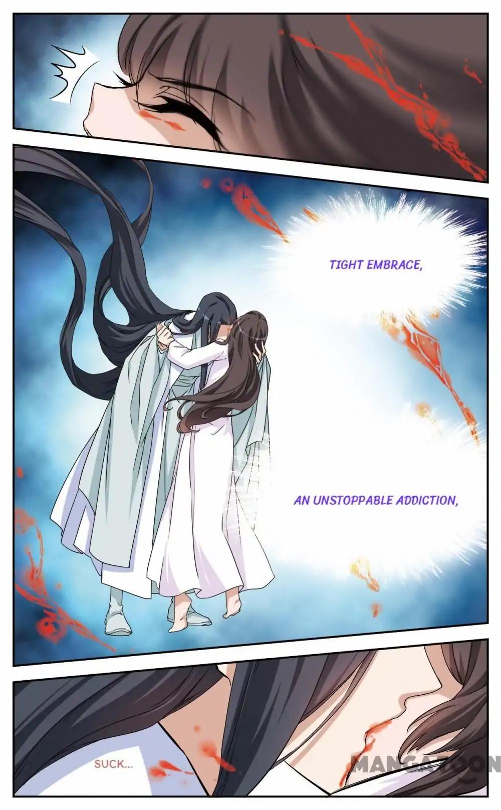 Page 10 of Chapter 126