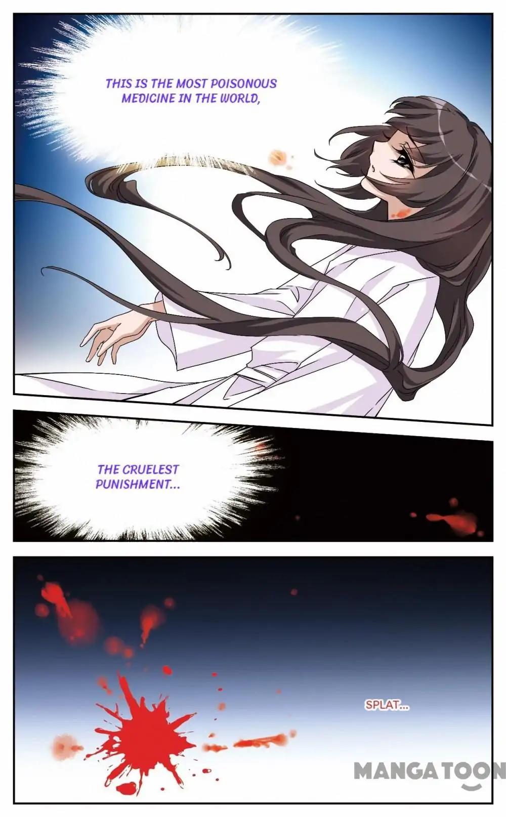 Page 11 of Chapter 126