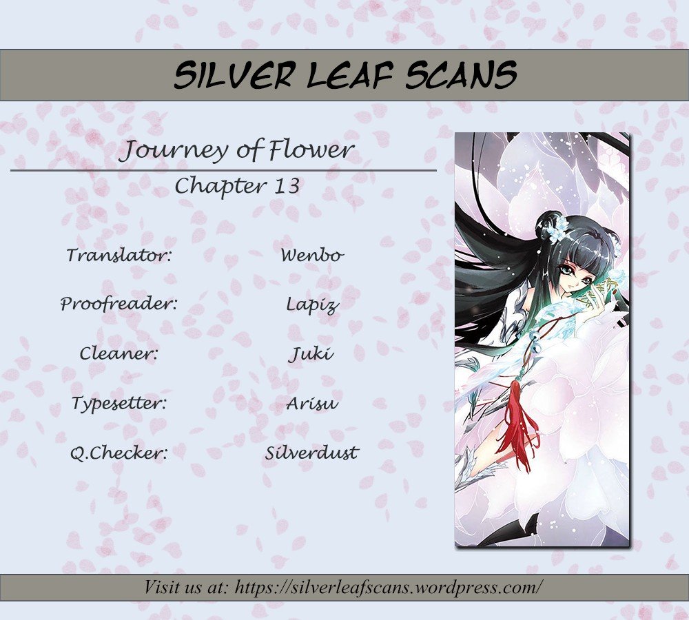Page 1 of Chapter 13