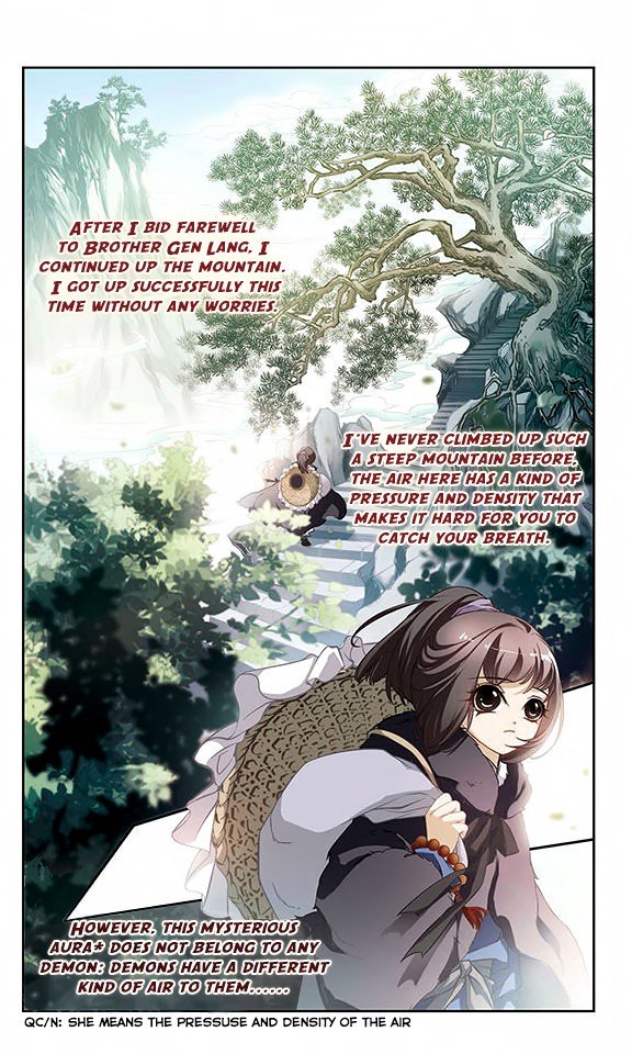 Page 3 of Chapter 13