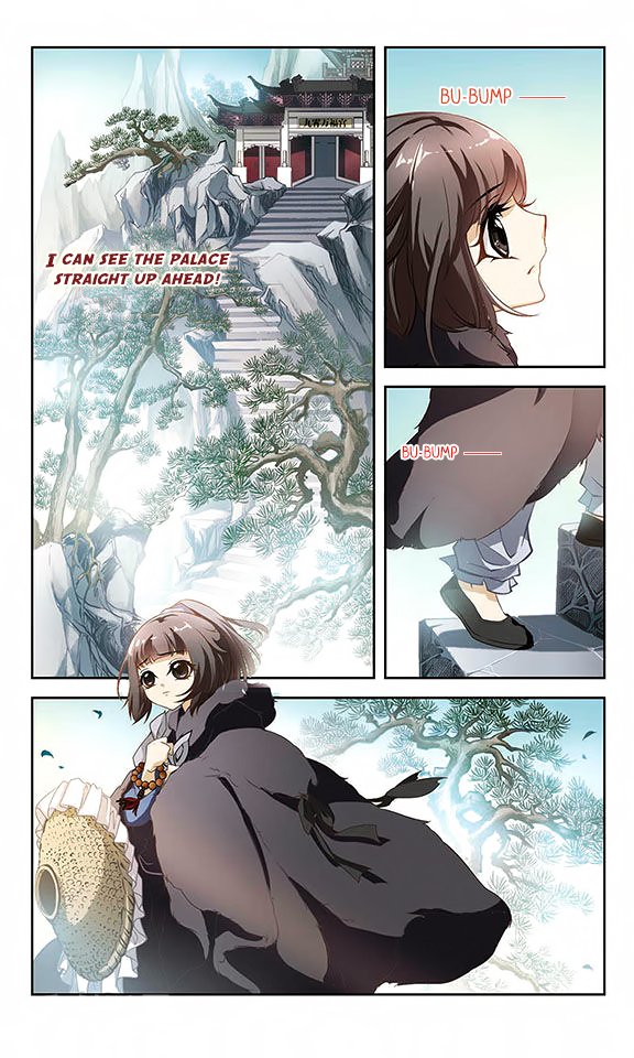 Page 4 of Chapter 13