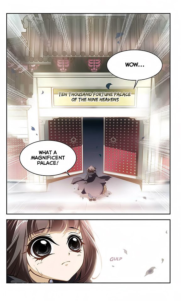 Page 5 of Chapter 13