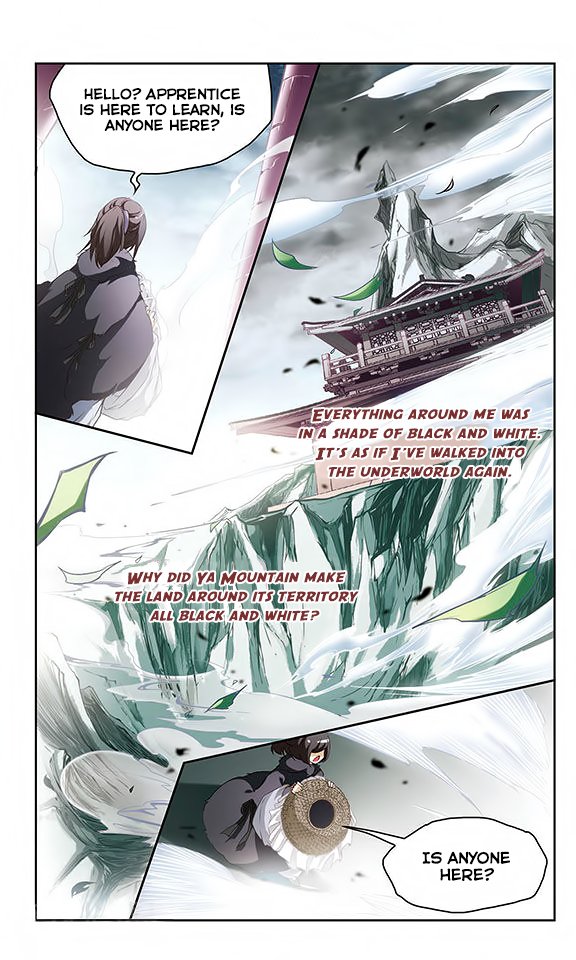 Page 6 of Chapter 13