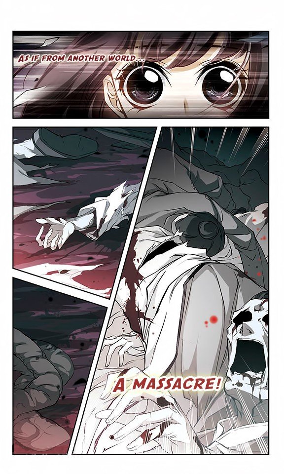 Page 7 of Chapter 13