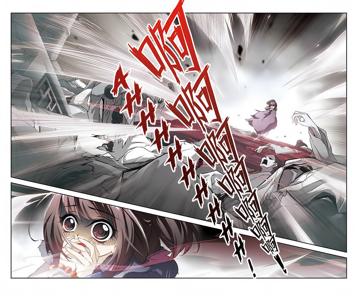 Page 8 of Chapter 13