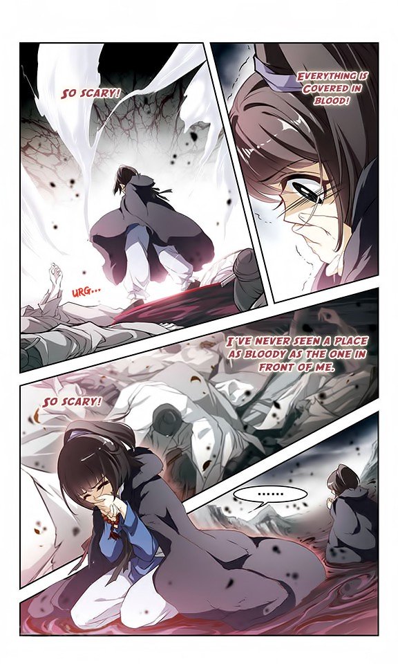 Page 9 of Chapter 13