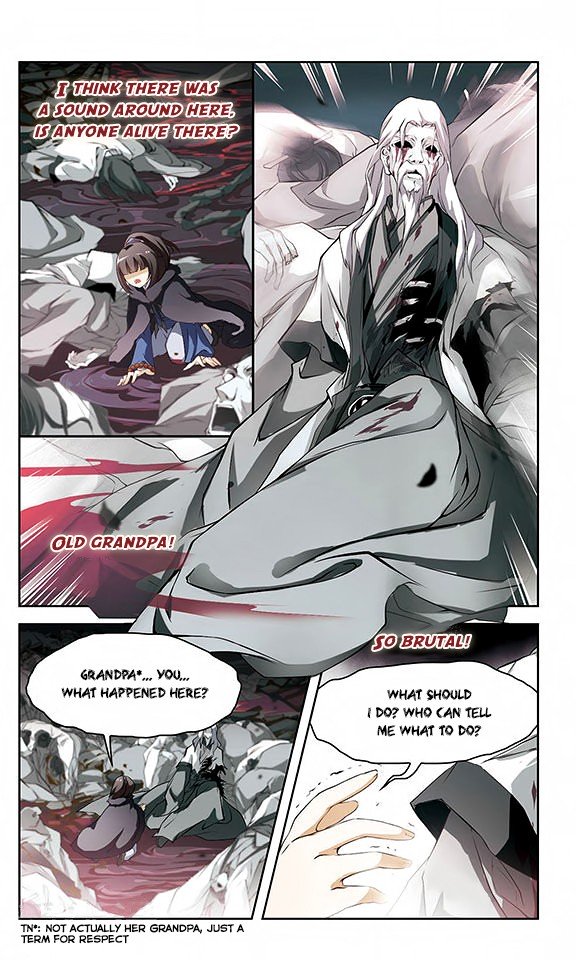 Page 10 of Chapter 13