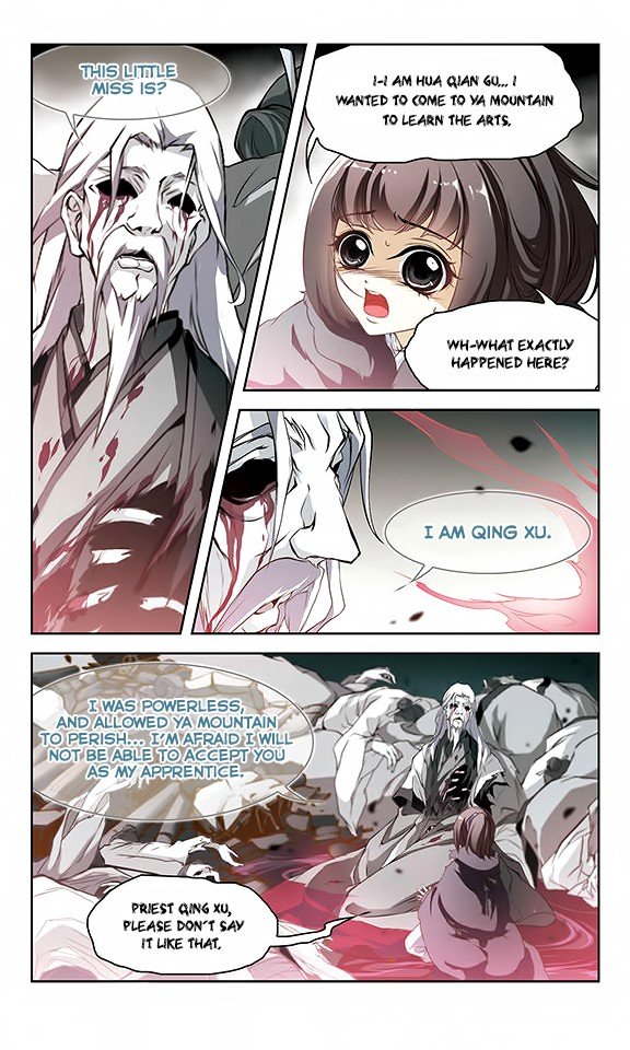 Page 11 of Chapter 13