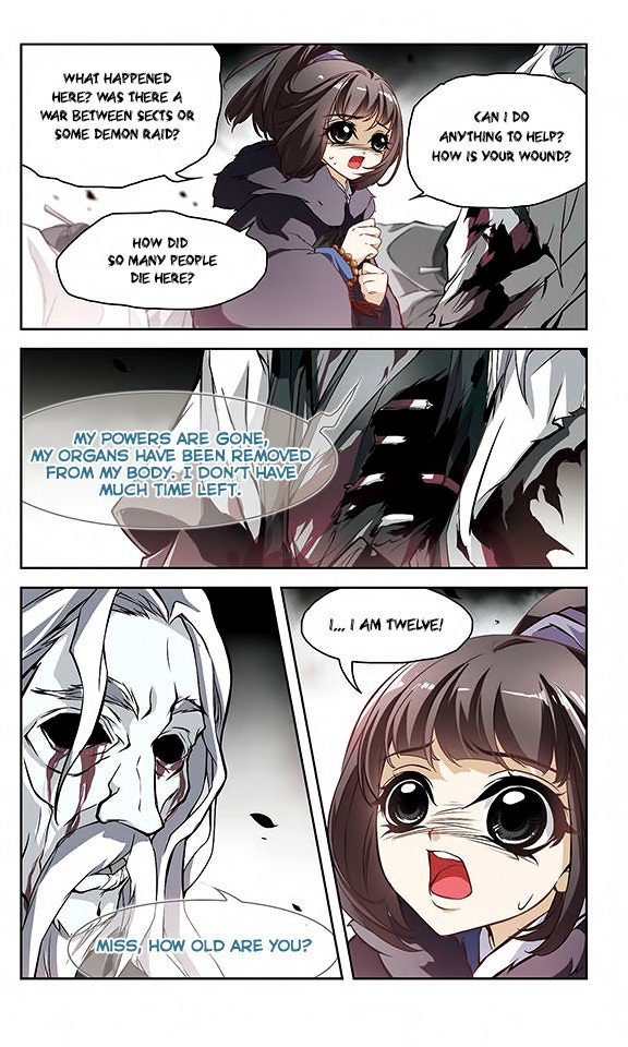 Page 12 of Chapter 13