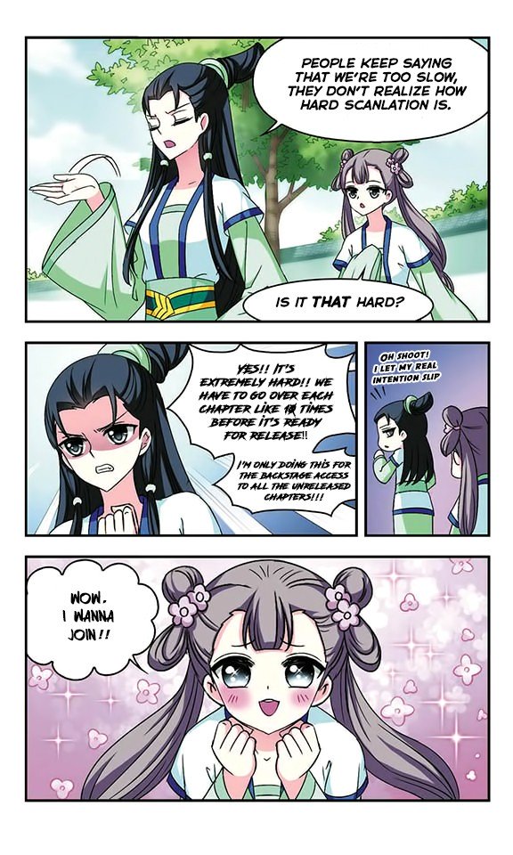 Page 13 of Chapter 13