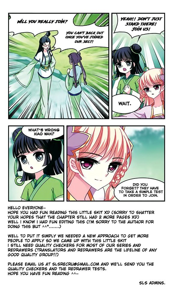 Page 14 of Chapter 13
