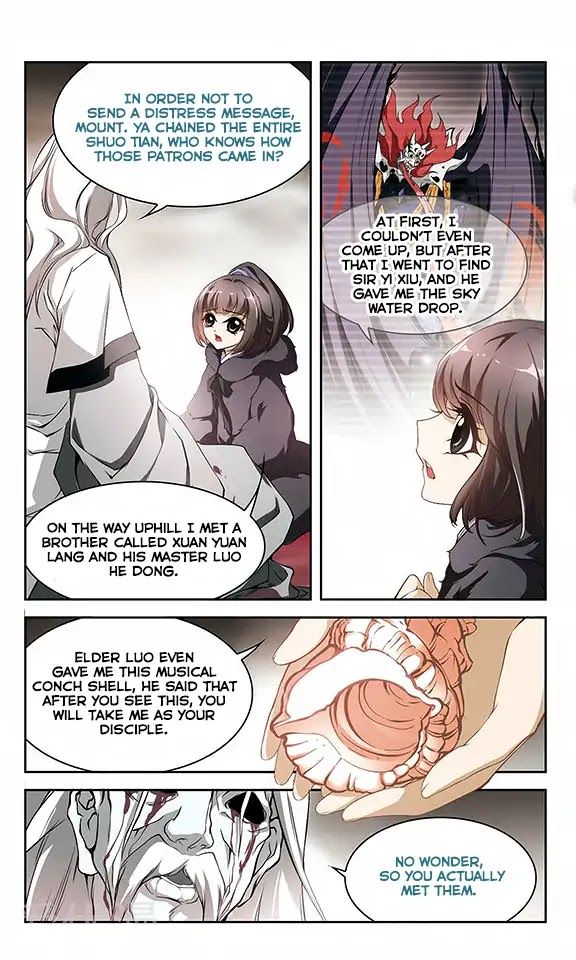 Page 2 of Chapter 14