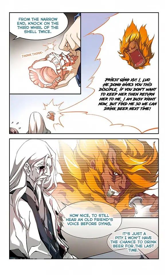 Page 3 of Chapter 14