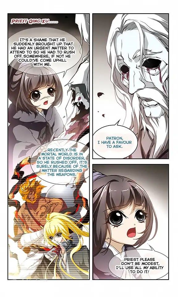 Page 4 of Chapter 14