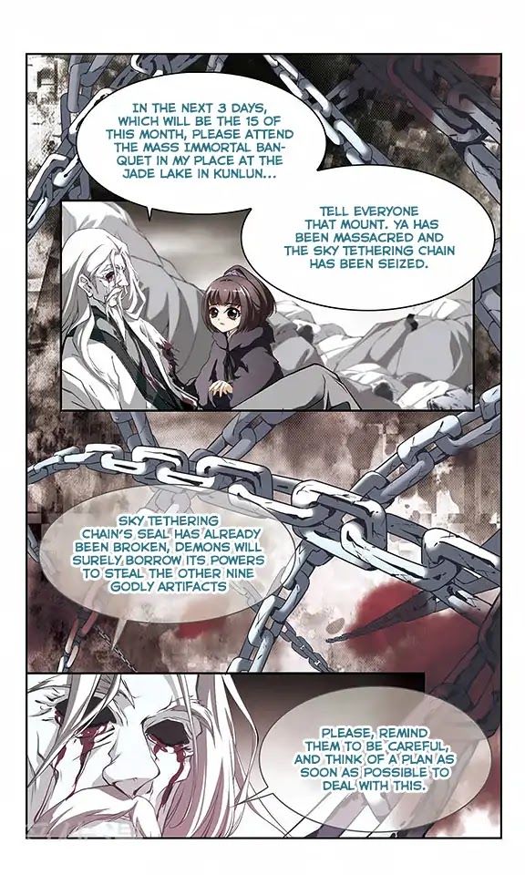 Page 5 of Chapter 14