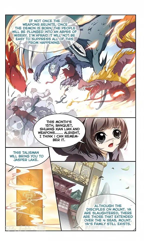 Page 6 of Chapter 14