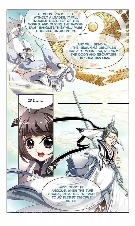 Page 7 of Chapter 14