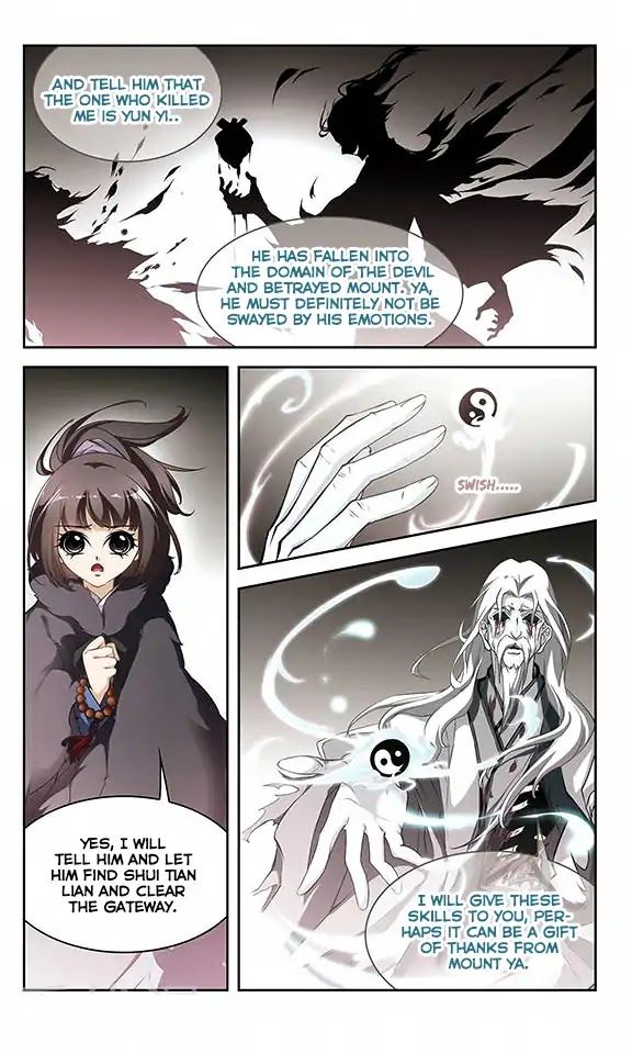 Page 8 of Chapter 14