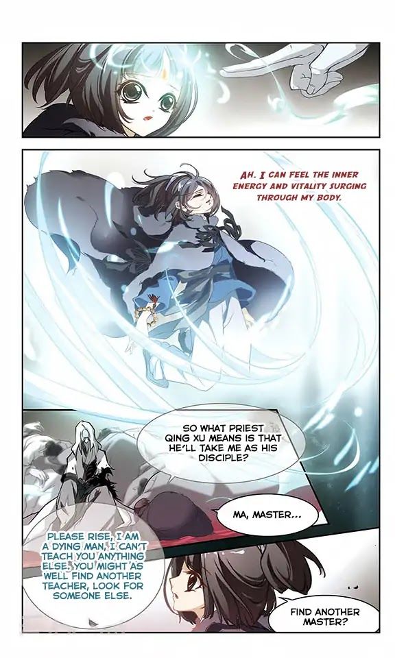 Page 9 of Chapter 14