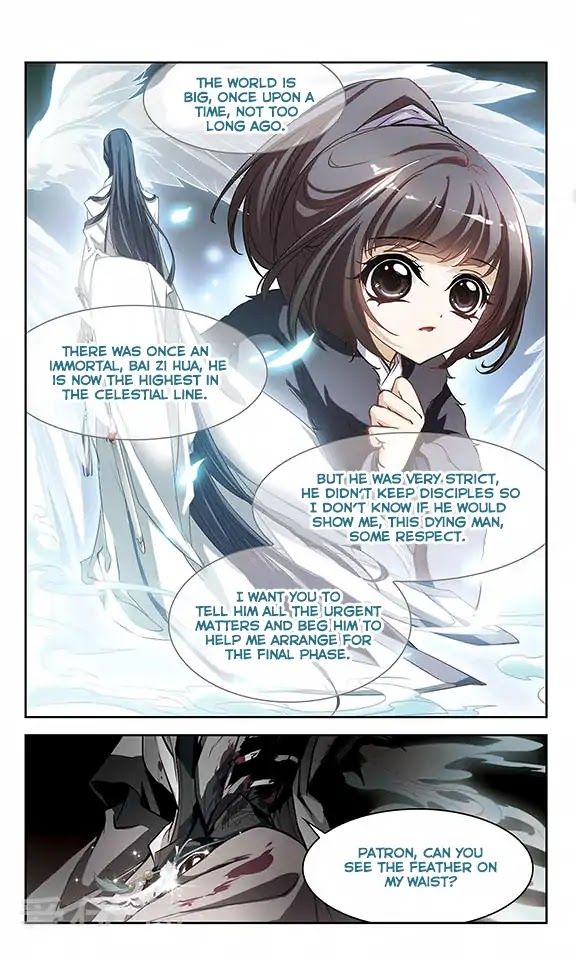 Page 10 of Chapter 14
