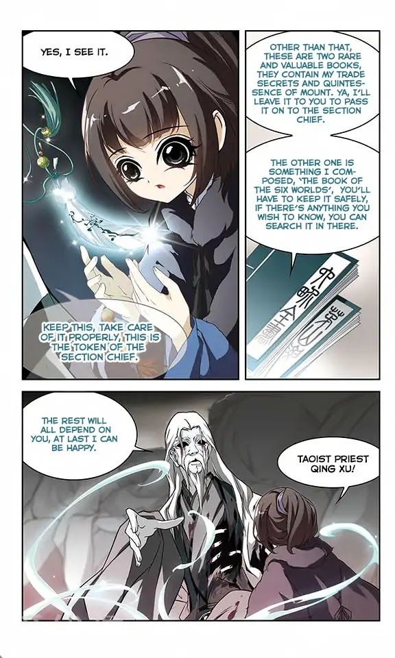 Page 11 of Chapter 14