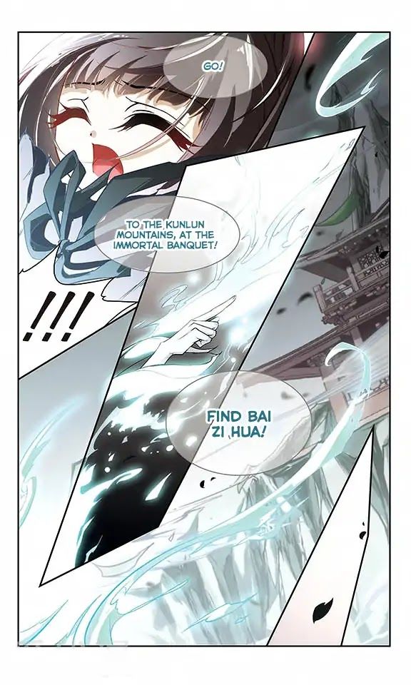 Page 12 of Chapter 14