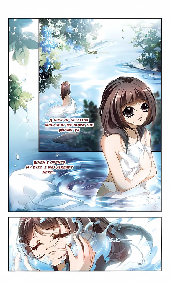 Page 3 of Chapter 15