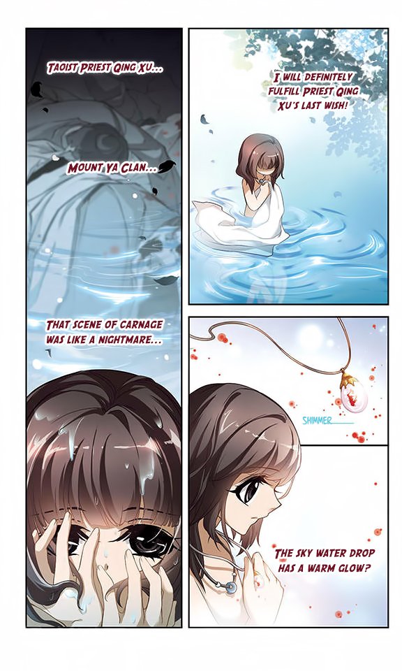 Page 4 of Chapter 15