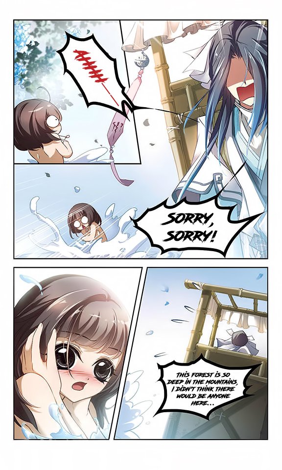 Page 5 of Chapter 15
