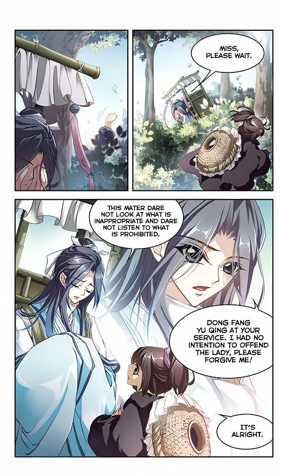 Page 6 of Chapter 15
