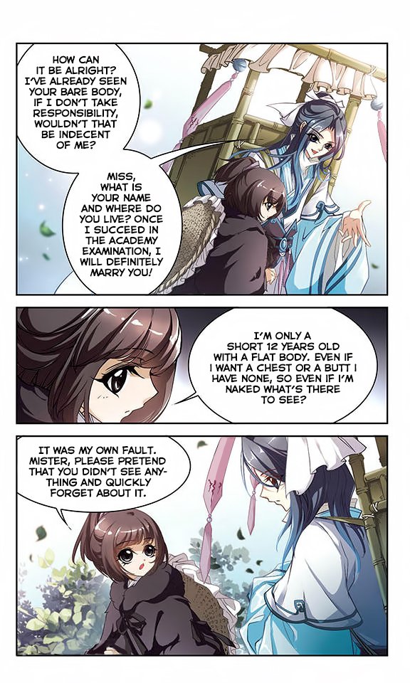 Page 7 of Chapter 15
